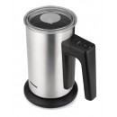 HEINNER APARAT ZA PJENJENJE MLIJEKA HMFR-150SSS