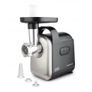 Heinner aparat za mljevenje mesa MG-D1800BK