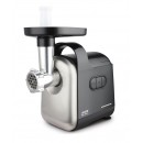 Heinner aparat za mljevenje mesa MG-D1800BK