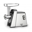 Heinner aparat za mljevenje mesa MG-Y1800X
