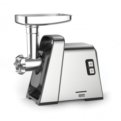 Heinner aparat za mljevenje mesa MG-Y1800X