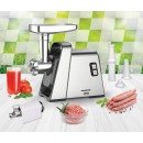Heinner aparat za mljevenje mesa MG-Y1800X