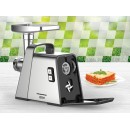 Heinner aparat za mljevenje mesa MG-Y1800X