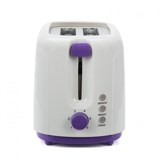 Heinner toster TP-750UV