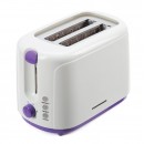 Heinner toster TP-750UV