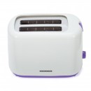 Heinner toster TP-750UV