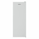 Heinner hladnjak HF-V250F+