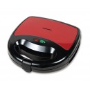 Heinner toster SM-K750BKRX