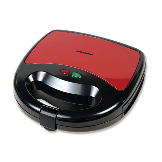 Heinner toster SM-K750BKRX