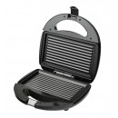 Heinner toster SM-K750BKRX