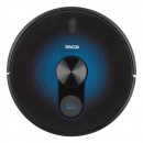 Sencor robotski usisavač SRV 9550BK