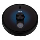 Sencor robotski usisavač SRV 9550BK