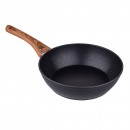 Altom Design duboka tava Valdinox Intenso 26 cm - 0204002496