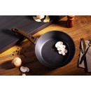 Altom Design duboka tava Valdinox Intenso 28 cm - 0204002497
