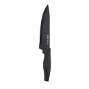 Altom Design kuhinjski nož 32 cm - 0204013348