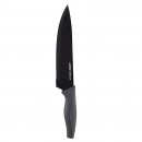 Altom Design kuhinjski nož 32 cm - 0204013348