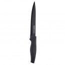Altom Design univerzalni nož za rezanje 32 cm - 0204013350