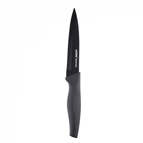 Altom Design univerzalni nož za rezanje 23 cm - 0204013351