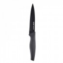 Altom Design univerzalni nož za rezanje 23 cm - 0204013351