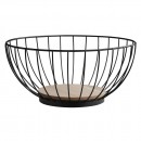 Altom Design metalna košara za voće - 020402624
