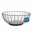 Altom Design metalna košara za voće - 020402624