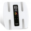 Tefal osobna vaga BM7100S6 Bodysignal