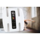 Tefal osobna vaga BM7100S6 Bodysignal
