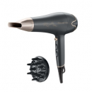 Rowenta sušilo za kosu CV7827F0 Signature Pro AC
