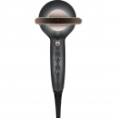 Rowenta sušilo za kosu CV7827F0 Signature Pro AC