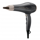 Rowenta sušilo za kosu CV7827F0 Signature Pro AC