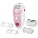 Rowenta epilator EP5640D1 Silence Soft