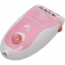 Rowenta epilator EP5640D1 Silence Soft