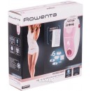 Rowenta epilator EP5640D1 Silence Soft