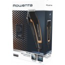 Rowenta šišač kose TN 1606 Driver