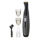 Rowenta šišač za bradu TN3620 Mini grooming kit