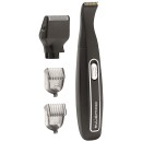 Rowenta šišač za bradu TN3620 Mini grooming kit