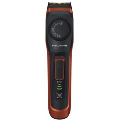 Rowenta šišač TN3800F4