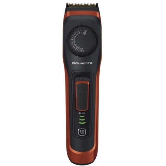 Rowenta šišač TN3800F4