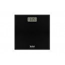 Tefal osobna vaga PP1400V0