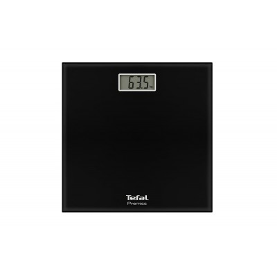 Tefal osobna vaga PP1400V0