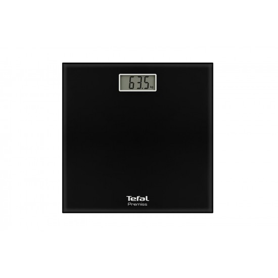Tefal osobna vaga PP1400V0