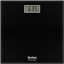 Tefal osobna vaga PP1400V0