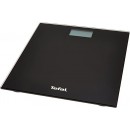 Tefal osobna vaga PP1400V0