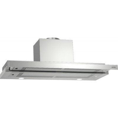 GORENJE Napa BHP923E13X