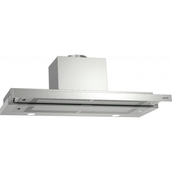 GORENJE Napa BHP923E13X