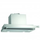 GORENJE Napa BHP623E13X