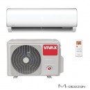 VIVAX COOL Klima uređaj ACP-24CH70AEMI R32