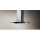 ELICA Napa GALAXY ISLAND BLIX/A/90X45