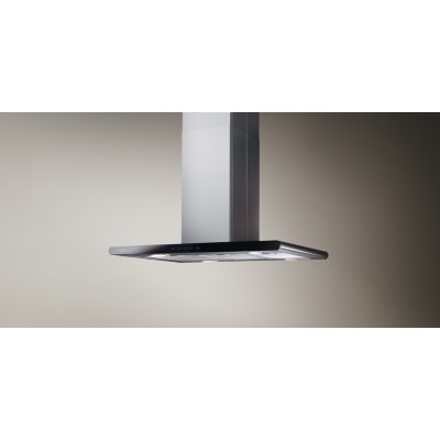 ELICA Napa GALAXY ISLAND BLIX/A/90X45