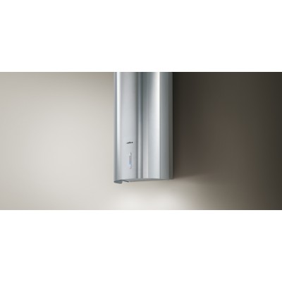 ELICA Napa STONE IX/A/33